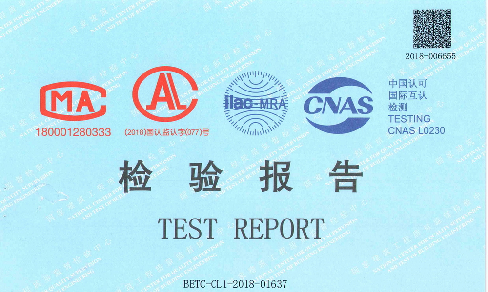2018.09.03��ˮ��(y��u)���� -��(f��)�ϲ��Ͼ��w����Ȧ_���_90.JPG