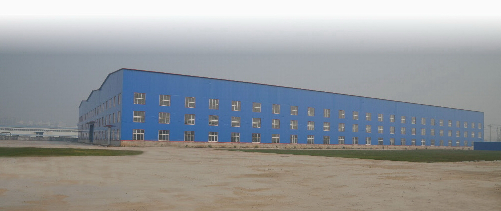 C6-N-��ˮ��(y��u)���خa(ch��n)Ʒ�����փ� 20�(y��)��_03.JPG