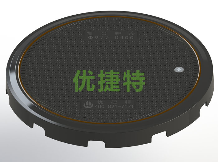 �๦��ϵ�г��ؾ��w