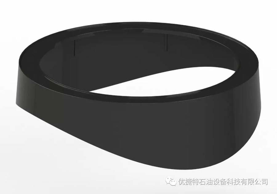 �? �ͺϲ����˿׾����m���?.jpg