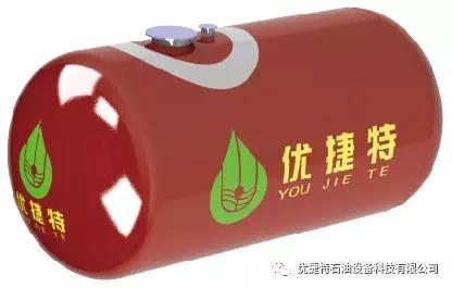 �? ��ĥ�^��Dʾ1.jpg