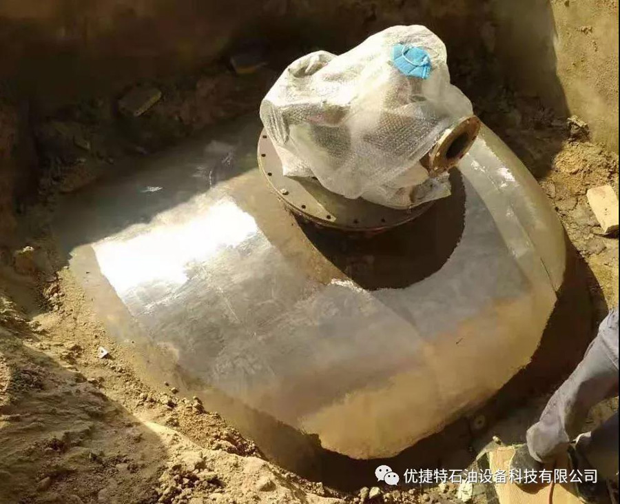 �? �F��(ch��ng)�����Dʾ1.jpg