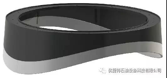 �? �Dʾ�лҰ�ɫ�^��1.jpg