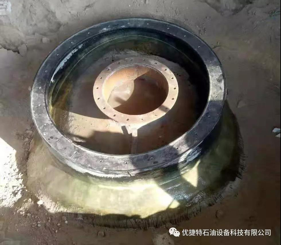 �? �F��(ch��ng)ʩ���?.jpg