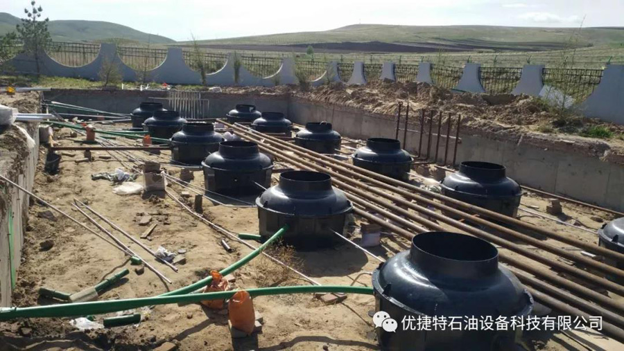 �?1 �F��(ch��ng)���b��Ƭ1.jpg