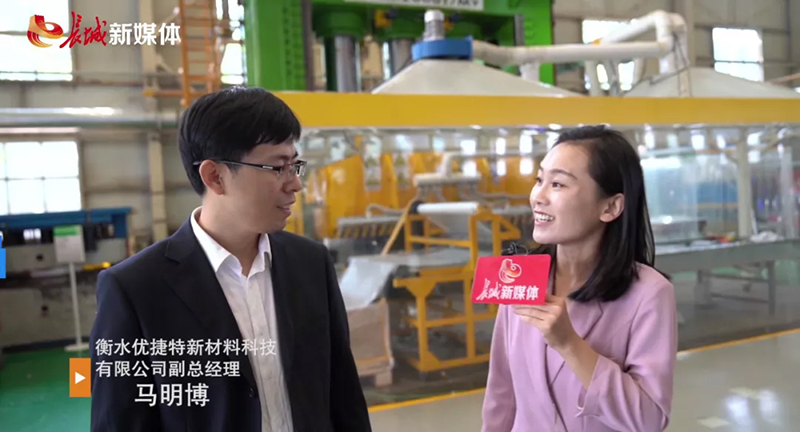 未標題-2.jpg 未標題-2.jpg