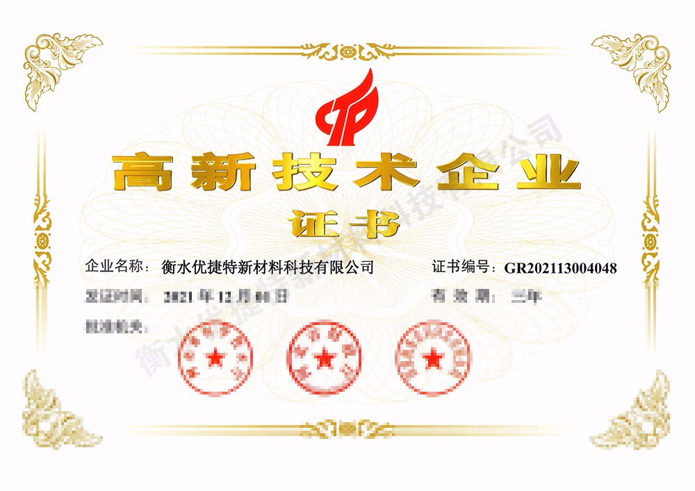 ���¼��g(sh��)��I(y��)�C��(sh��)