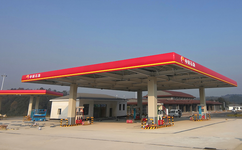 bea04d94a7fd084b25ef6c3ed63d9d8.jpg bea04d94a7fd084b25ef6c3ed63d9d8.jpg