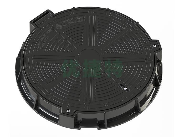 ���^(q��)�����н����ߙnС�^(q��)�þ��w