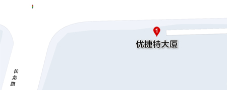 ��(y��u)���حh(hu��n)���Ƽ����޹�˾