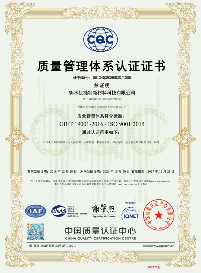 �|(zh��)�������wϵ�J�C�C��(sh��)